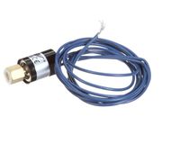 19-14255 Master-bilt alternate view 1