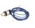19-14255 Master-bilt alternate view 1