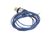 19-14255 Master-bilt alternate view 2