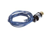19-14255 Master-bilt alternate view 3