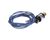 19-14255 Master-bilt alternate view 3