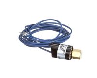 19-14255 Master-bilt alternate view 4