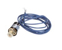 19-14255 Master-bilt alternate view 5