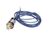 19-14255 Master-bilt alternate view 5