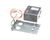 19-14268 Master-bilt alternate view 1