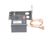 19-14268 Master-bilt alternate view 2