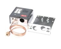 19-14268 Master-bilt alternate view 3