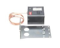 19-14268 Master-bilt alternate view 4