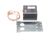 19-14268 Master-bilt alternate view 4