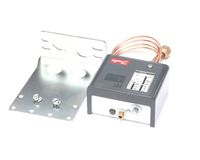 19-14268 Master-bilt alternate view 5