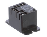 19-14284 Master-bilt alternate view 1