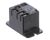 19-14284 Master-bilt alternate view 1