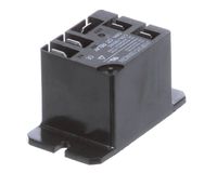 19-14284 Master-bilt alternate view 2