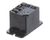 19-14284 Master-bilt alternate view 2