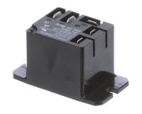 19-14284 Master-bilt alternate view 3