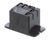 19-14284 Master-bilt alternate view 3