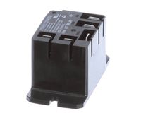 19-14284 Master-bilt alternate view 4