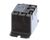 19-14284 Master-bilt alternate view 4