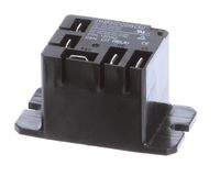 19-14284 Master-bilt alternate view 5