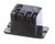 19-14284 Master-bilt alternate view 5