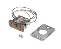 19-14518 Master-bilt alternate view 1