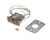 19-14518 Master-bilt alternate view 1