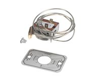 19-14518 Master-bilt alternate view 2