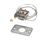 19-14518 Master-bilt alternate view 2