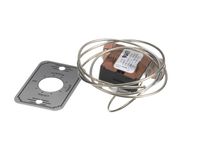19-14518 Master-bilt alternate view 3