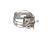 19-14518 Master-bilt alternate view 4