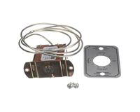 19-14518 Master-bilt alternate view 5