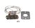 19-14518 Master-bilt alternate view 5