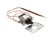 19-14519 Master-bilt alternate view 1