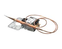 19-14519 Master-bilt alternate view 3