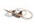 19-14519 Master-bilt alternate view 3