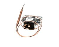 19-14519 Master-bilt alternate view 4