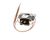 19-14519 Master-bilt alternate view 4