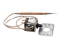 19-14519 Master-bilt alternate view 5