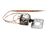 19-14519 Master-bilt alternate view 5