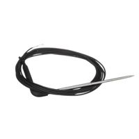 19-14529 Master-bilt alternate view 2