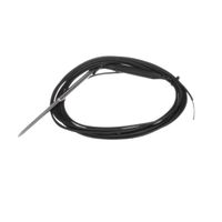 19-14529 Master-bilt alternate view 4