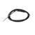 19-14529 Master-bilt alternate view 4