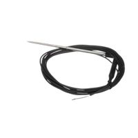 19-14529 Master-bilt alternate view 5