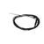 19-14529 Master-bilt alternate view 5