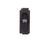 19-14614 Master-bilt alternate view 1