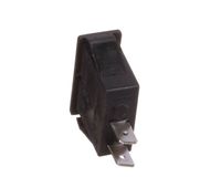 19-14614 Master-bilt alternate view 3