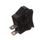 19-14614 Master-bilt alternate view 4