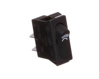 19-14614 Master-bilt alternate view 5