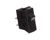 19-14614 Master-bilt alternate view 5
