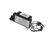 19-14783-Bmg Master-bilt alternate view 1